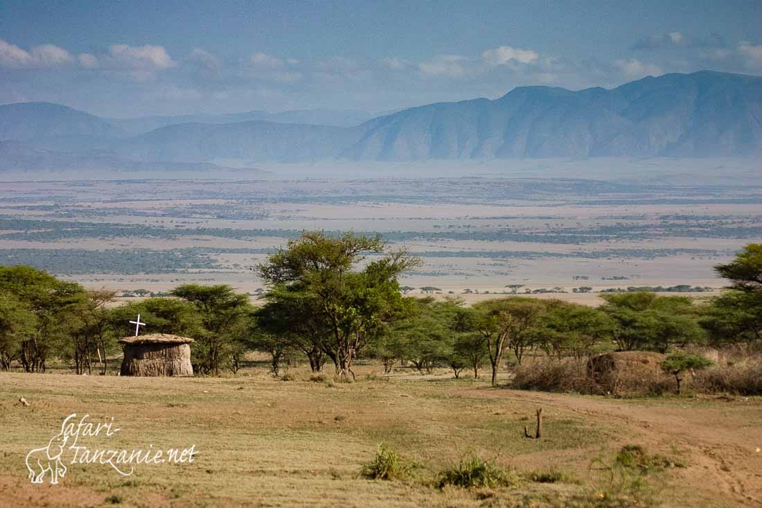 eglise masai 99785