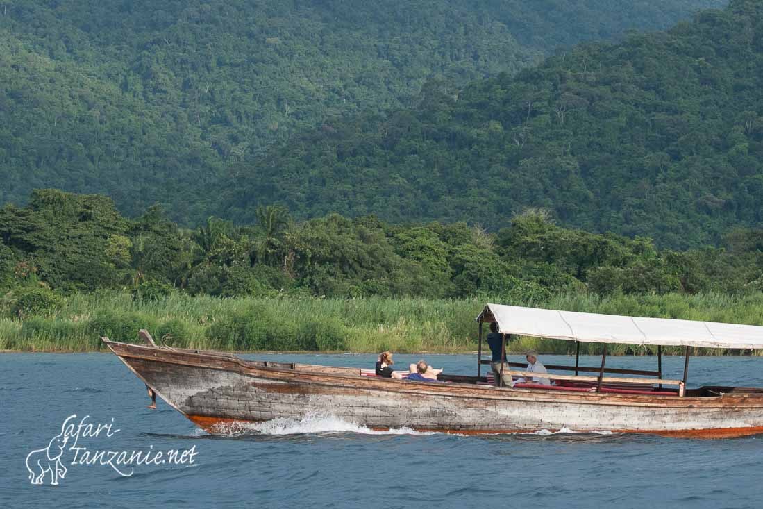 bateau 7073