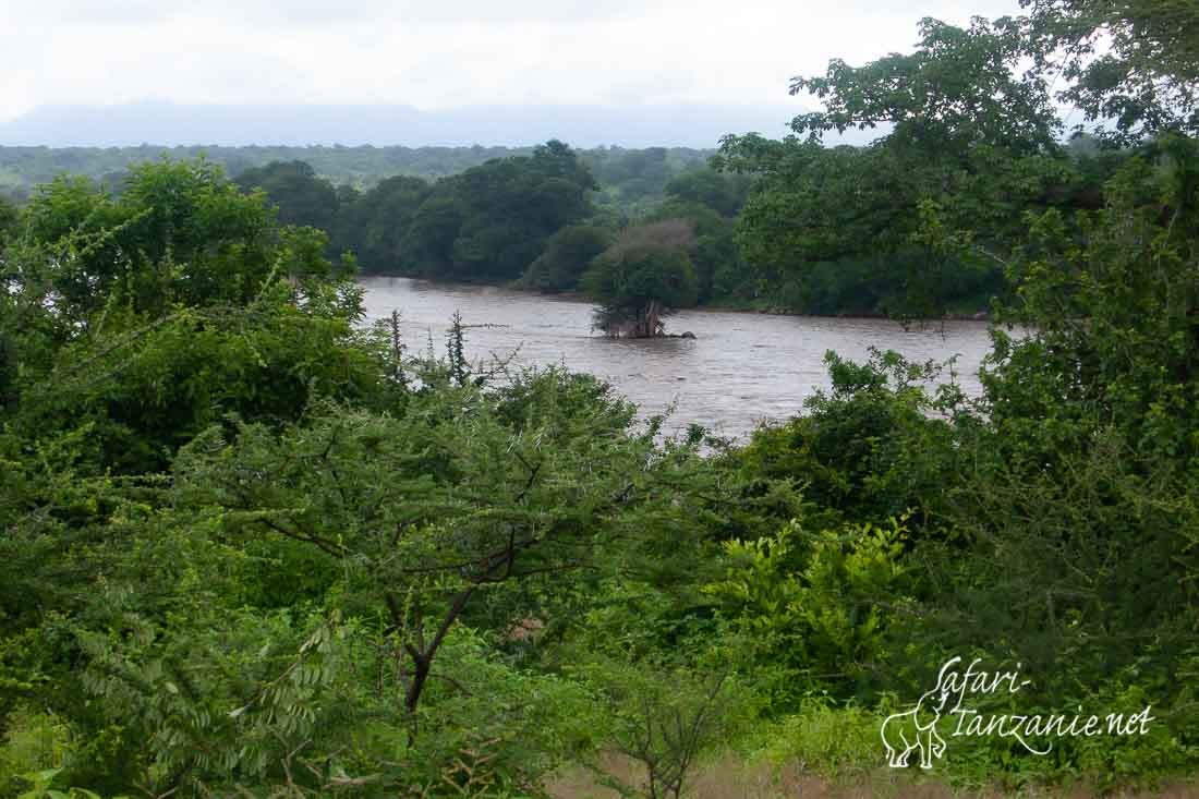 riviere en crue 1000874