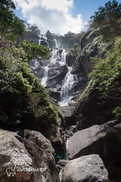 sanje falls 0652