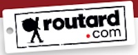 routard