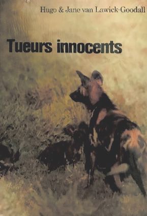 innocents tueurs