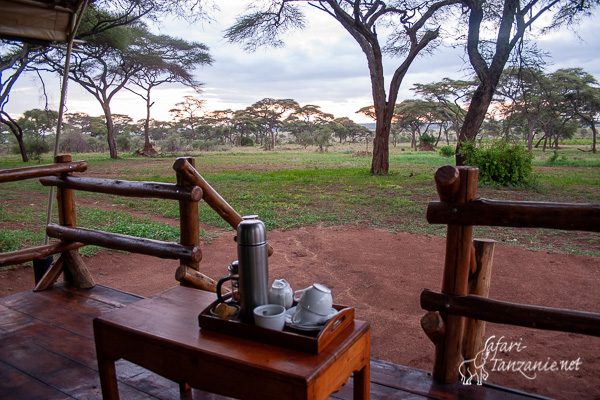 tarangire swala camp 6280