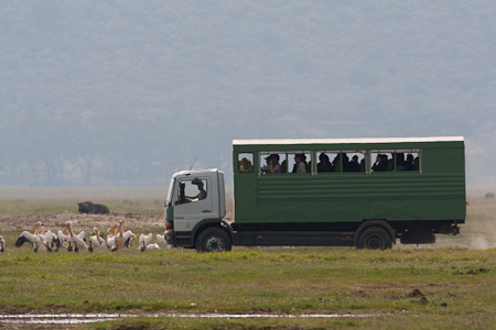 camion nakuru